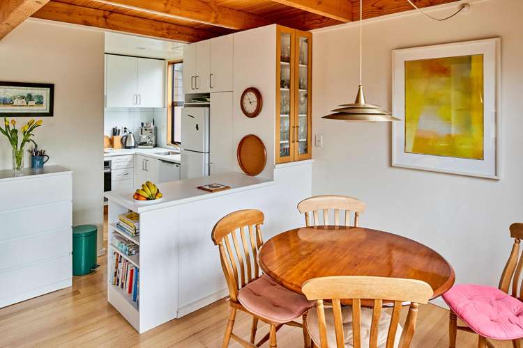 4/80 Hobson Street Thorndon_6