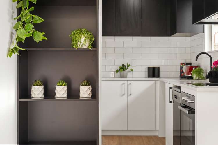 5/30a Ennismore Road Mount Albert_5