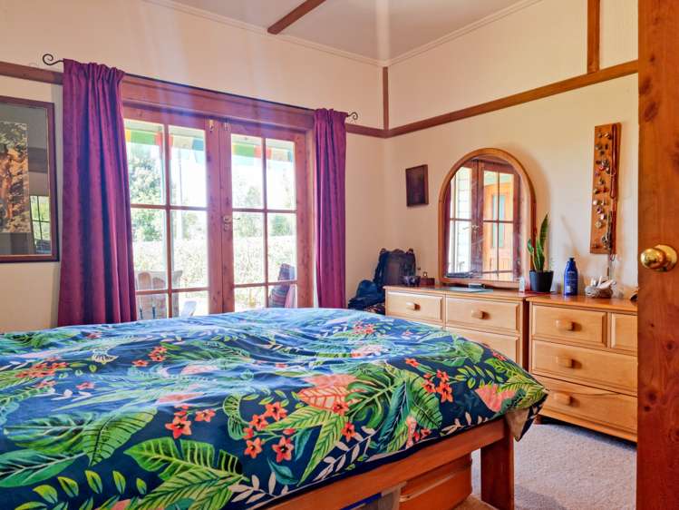 29 Waitapu Road Takaka_14