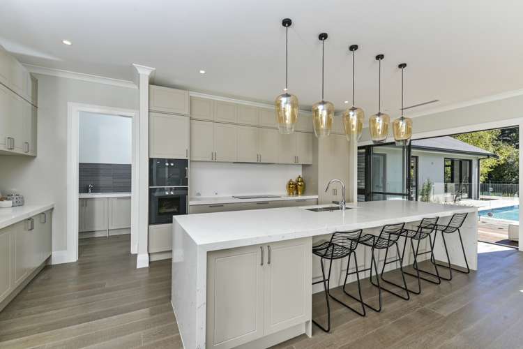 16 Robinson Road Coatesville_26