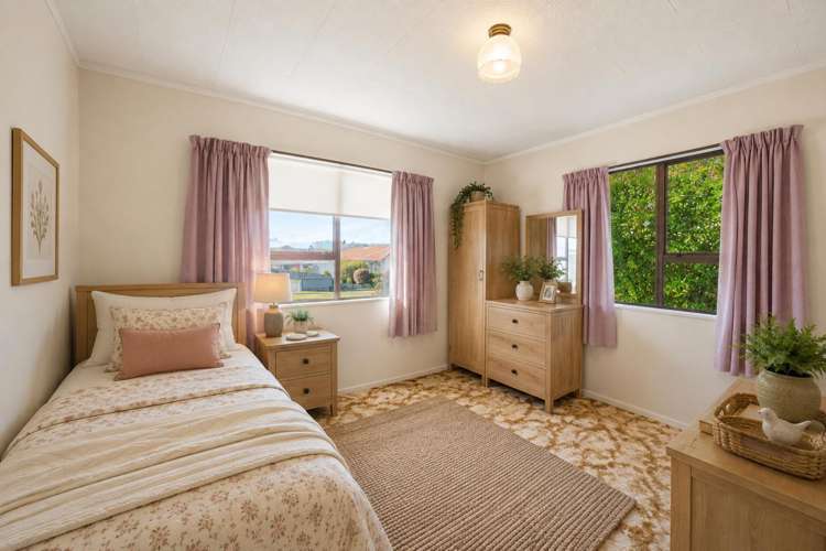 2 Stiles Avenue Waipukurau_9