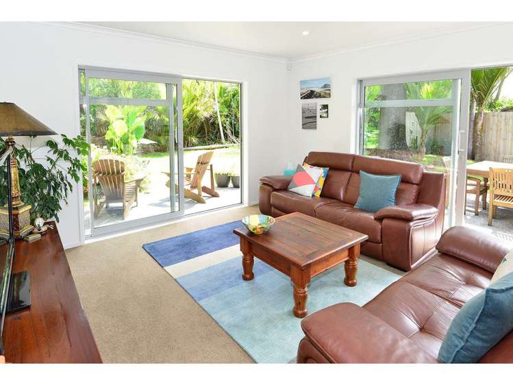6e Forest Glen Orewa_4