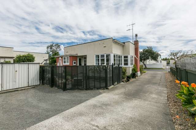 8 Bedford Road Marewa_2