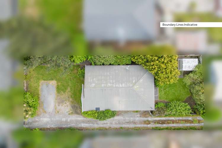 1/31 Dampier Street Woolston_19