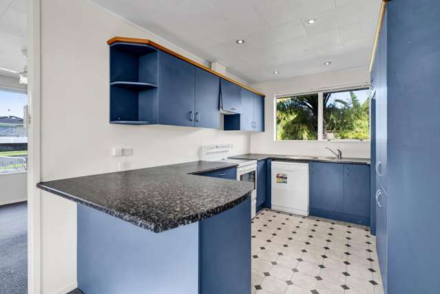 17 Lantana Avenue Bell Block_1