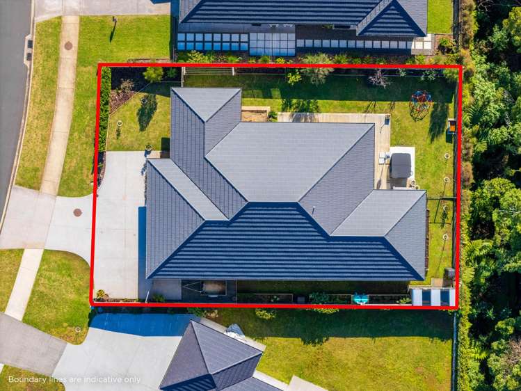 20 Rock Ridge Drive Te Kamo_25