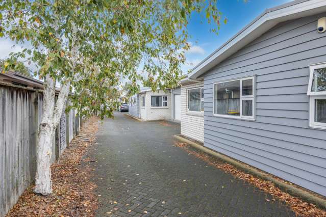 23b Maitland Street Frankton_1