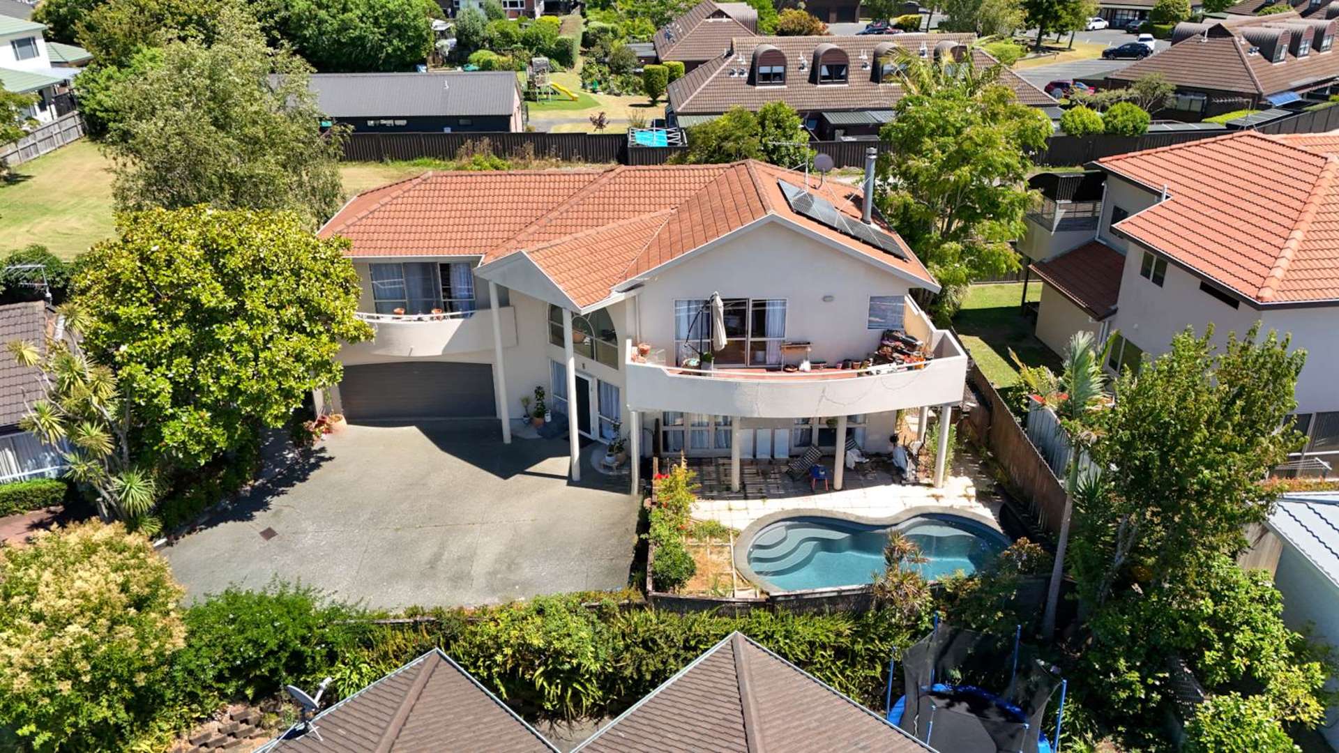 36 Harbour Lights Close West Harbour_0