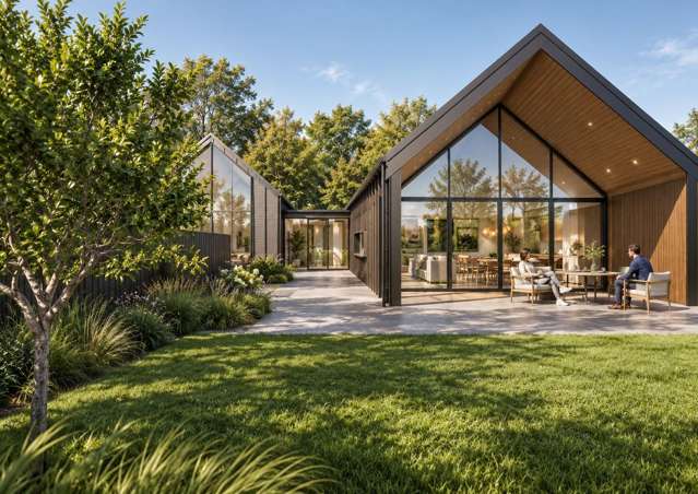 50 Orchard Road Greytown_2
