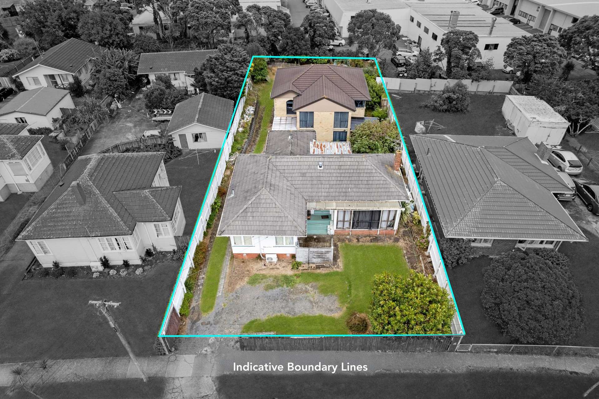 18 Farrelly Avenue Mount Roskill_0