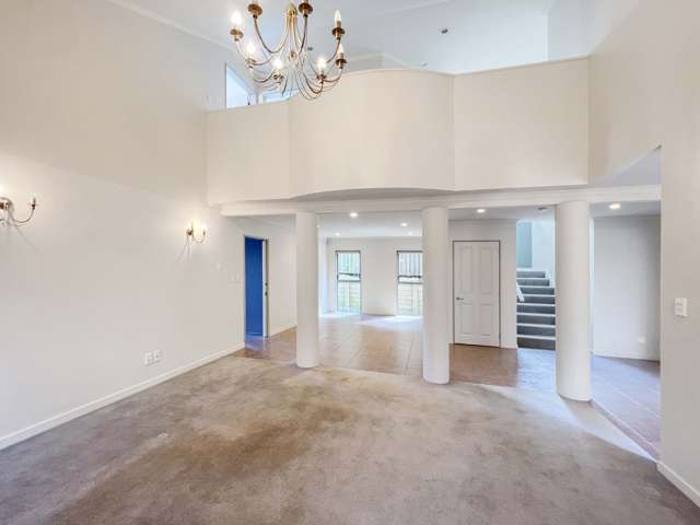 145 Homebush Road 11509_1