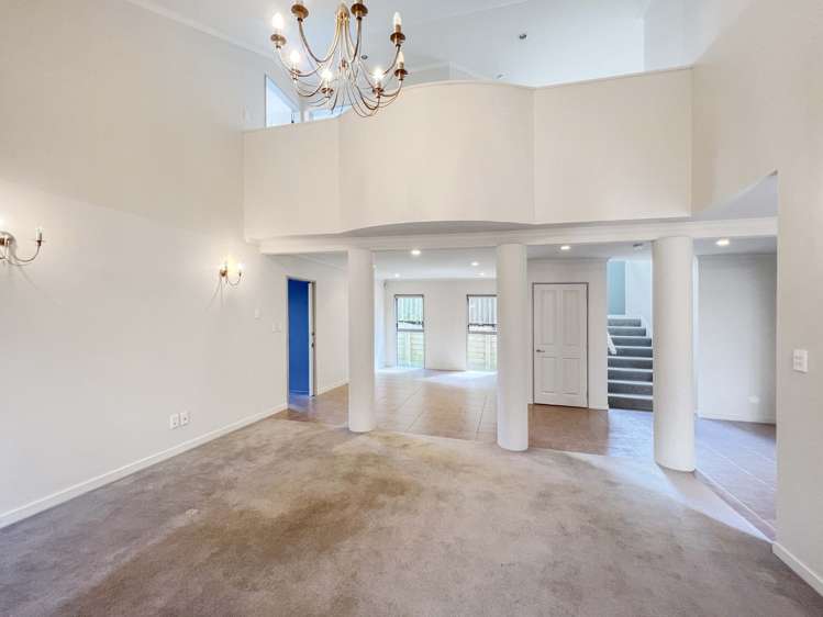 145 Homebush Road 11509_1