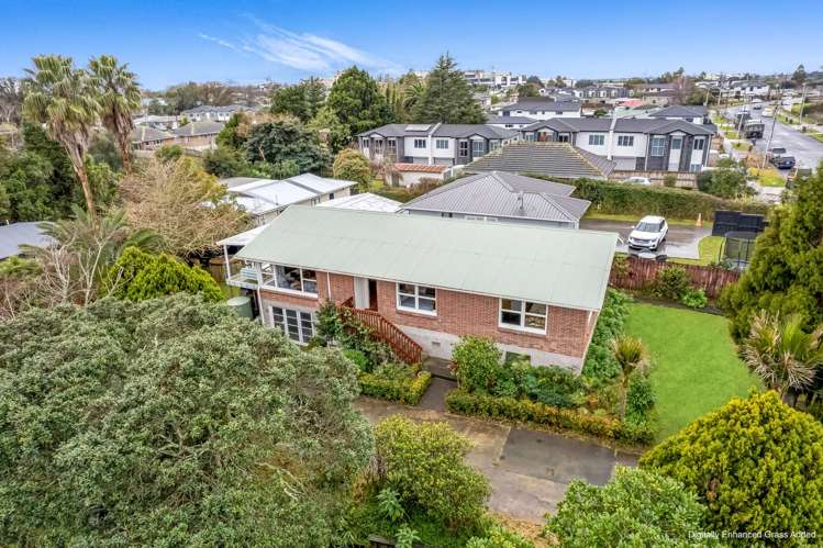 33A Landon Avenue Mangere East_19