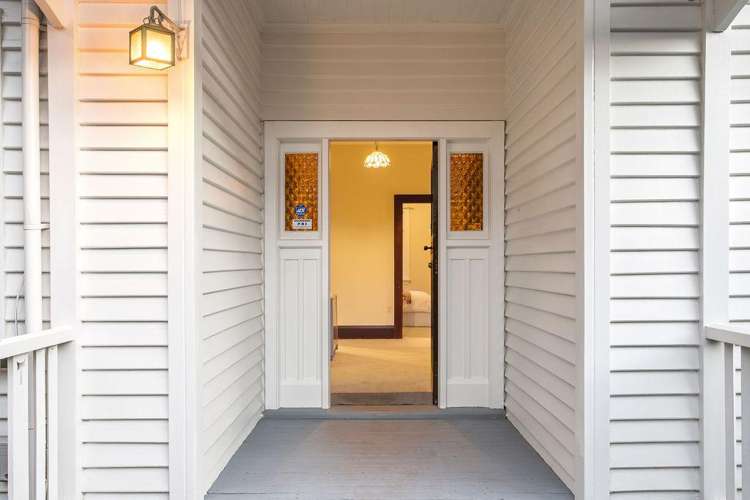 19 Severn Street Saint Albans_27