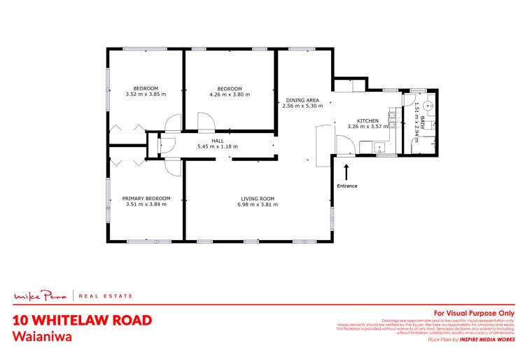 10 Whitelaw Road Waianiwa_17