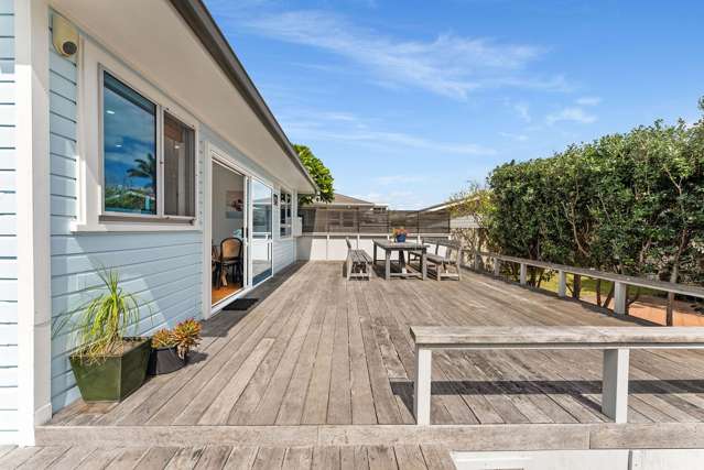 14a Tui Street Mount Maunganui_4