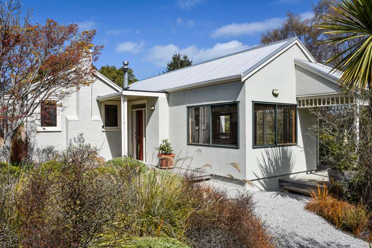 33 Dame Street Waikouaiti_6