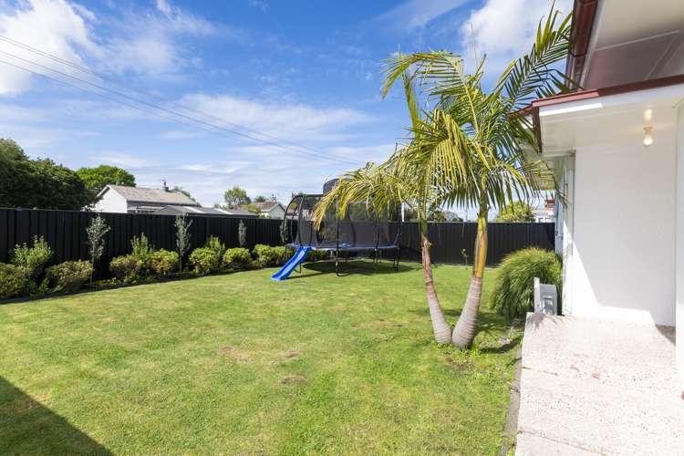 113 Lytton Road Te Hapara_19