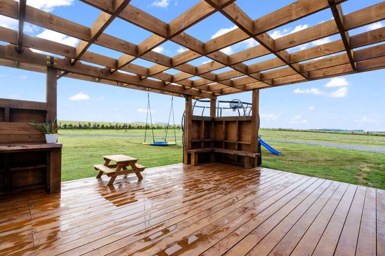 390 Mill Road North Myross Bush_21