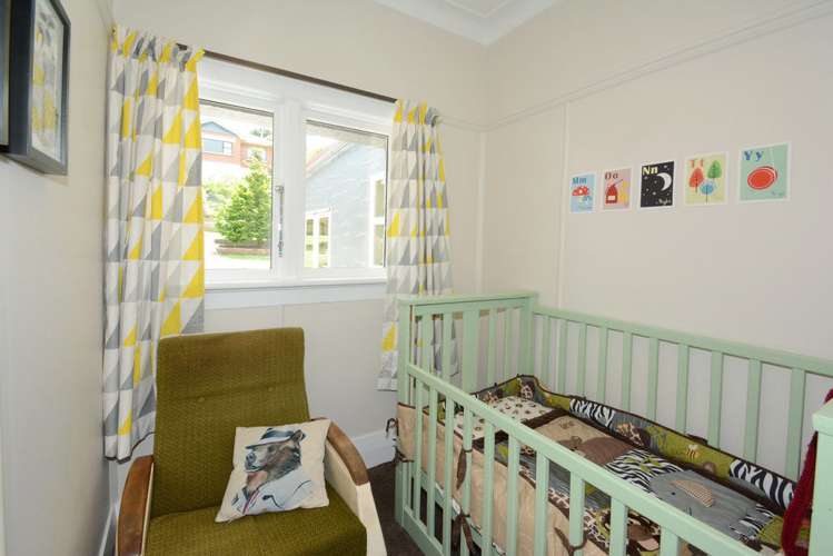 9 Rawhiti Street Musselburgh_12