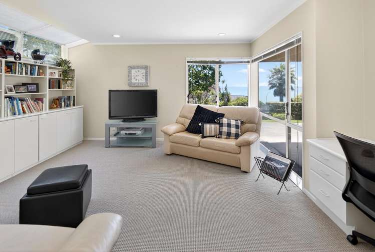 11 Island View Terrace Cockle Bay_30