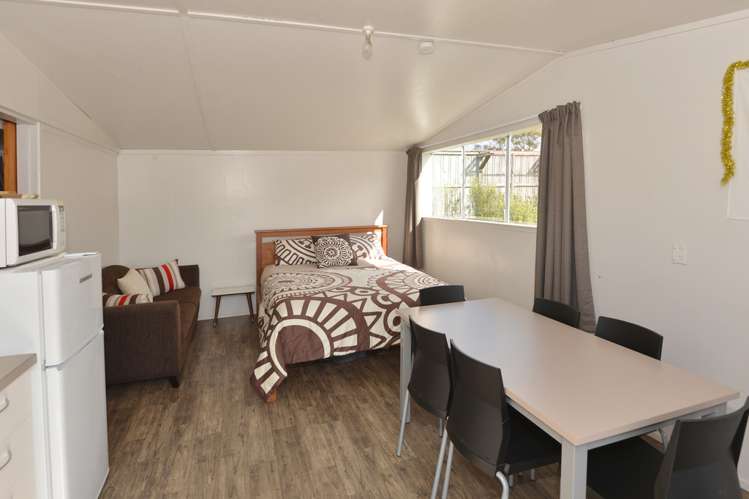 109 One Tree Point Road One Tree Point_7