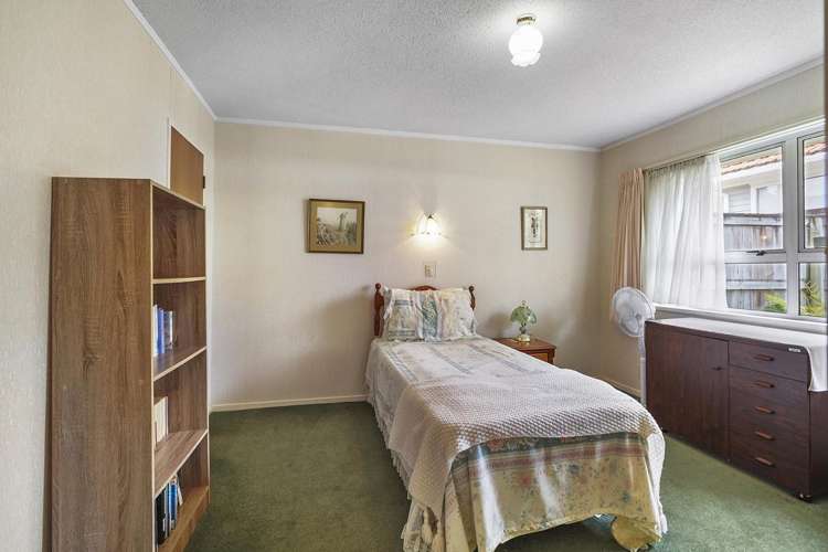 5b Foster Crescent Morrinsville_8