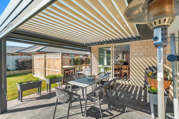 1 Eliza Place Aidanfield_21