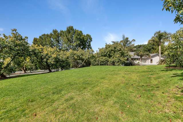 77 Te Kowhai Drive Maungatapere_2