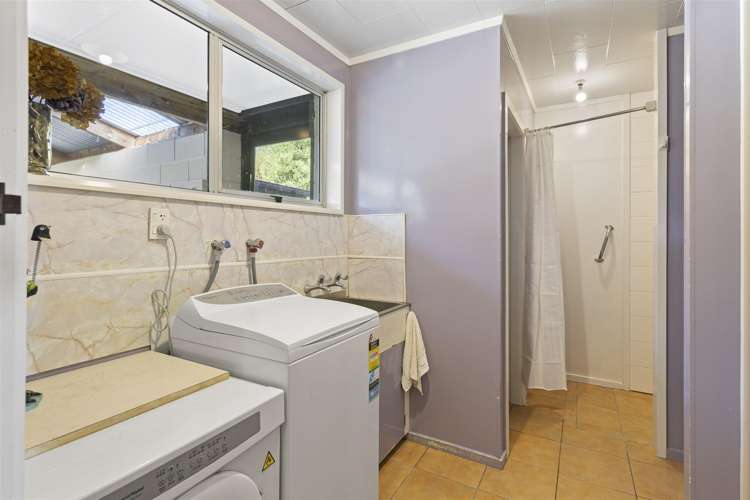 226 State Highway 67 Westport_20