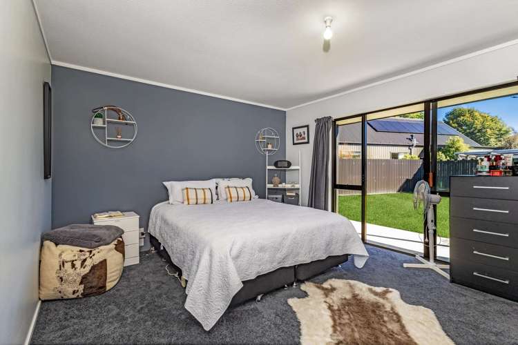 11 Talbot Place Methven_12
