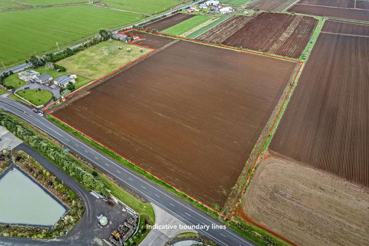 206 Waiuku Road Pukekohe_5
