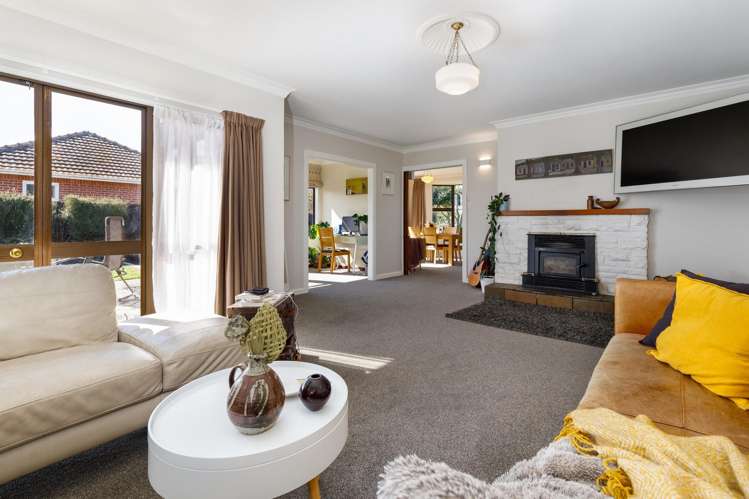 17 Murphys Road_2