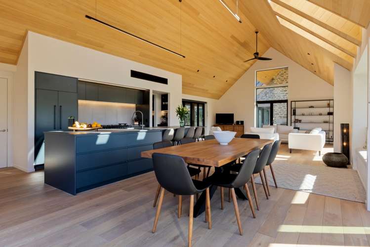 11 Short Street Bannockburn_4