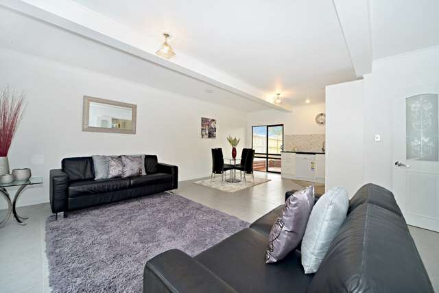 6 Raymond Road Papatoetoe_1