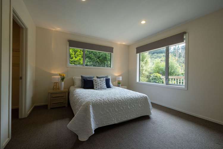 20 Fulton Road Glenleith_7