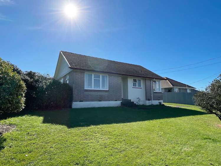 4 Ohau Street Glenwood_9