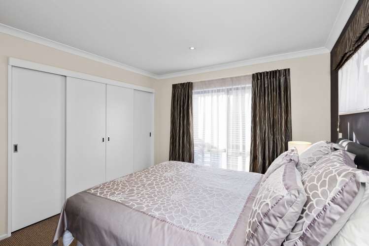 408a Gloucester Street Taradale_12