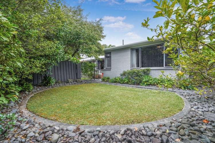 22 Bretton Terrace Hillcrest_23