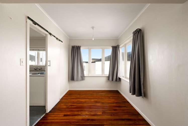 31 Prangley Avenue Mangere_16