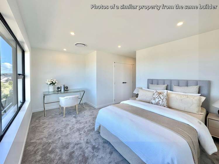 3A Arawaru Avenue Orewa_9