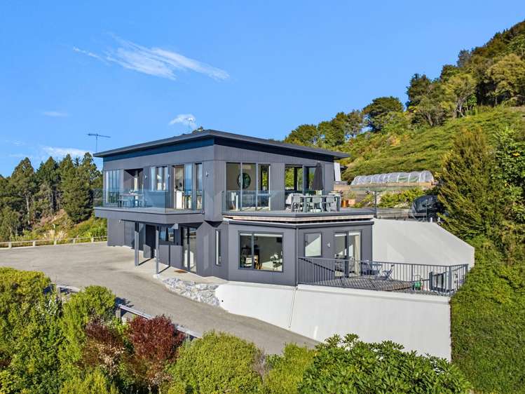 233 Riwaka-Kaiteri Road_1