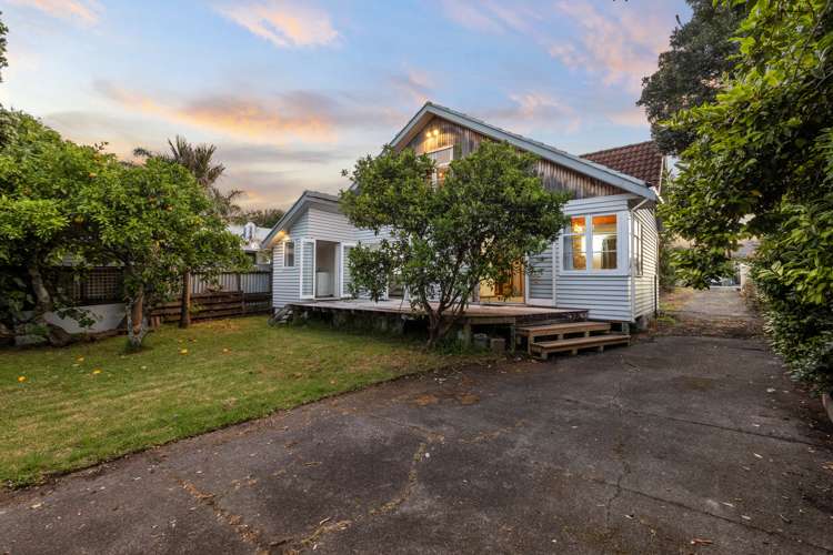 19 Moa Road Point Chevalier_0