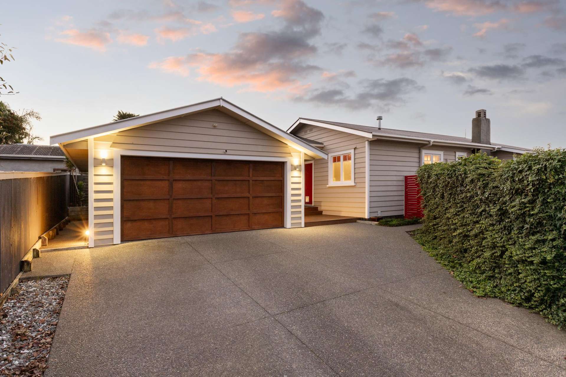 23A Maitland Street Greerton_0