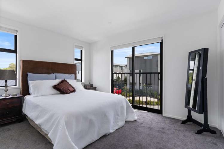 60 Mohua Lane Upper Riccarton_6