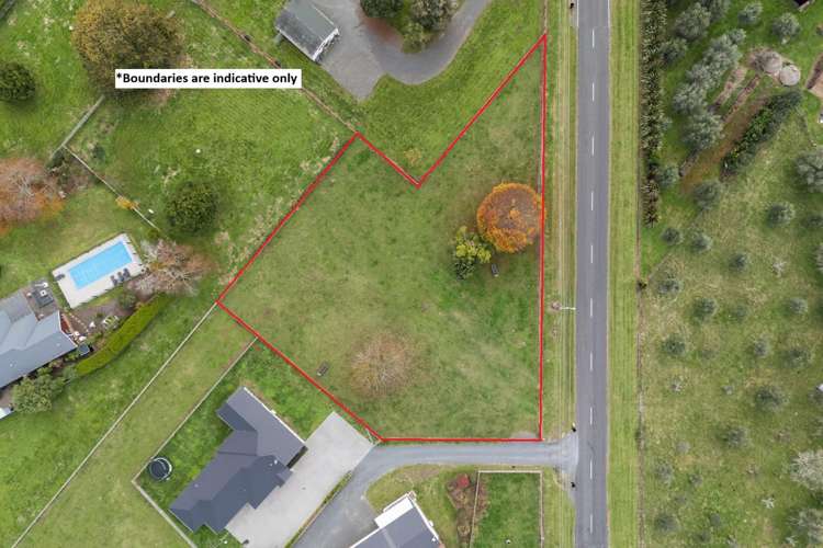 1/867 Frontier Road Pirongia_6