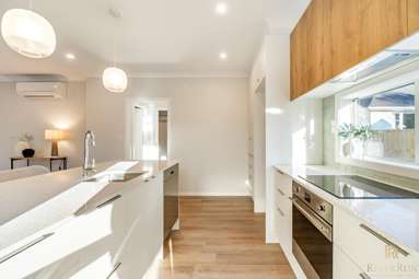 70B Heretaunga Square_4