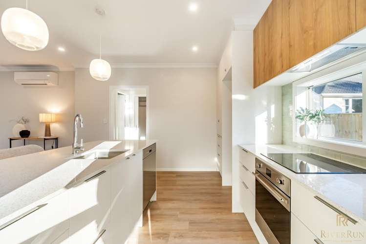 70B Heretaunga Square_4