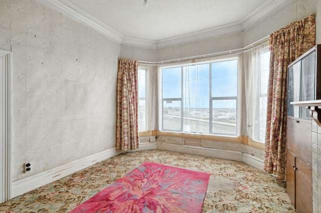 44 South Road The Glen_2