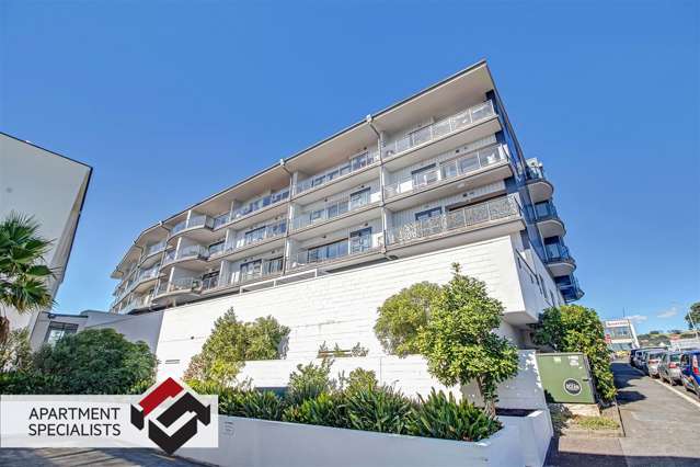 1/83 New North Road Eden Terrace_2